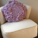 recycled-sweater-pillows-decorating2-1.jpg