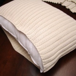 recycled-sweater-pillows-diy1-3.jpg