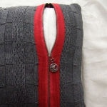 recycled-sweater-pillows-in-details1-2.jpg