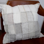 recycled-sweater-pillows-quilting4.jpg