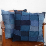 recycled-sweater-pillows-quilting5.jpg