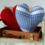 recycled-sweater-pillows-shape2.jpg