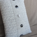recycled-sweater-pillows-store-knit-knacks5.jpg