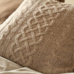 recycled-sweater-pillows1-4.jpg