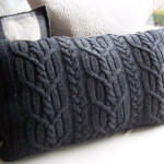 recycled-sweater-pillows1-5.jpg