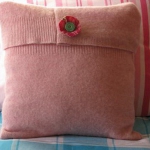 recycled-sweater-pillows3-4.jpg