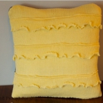 recycled-sweater-pillows3-6.jpg