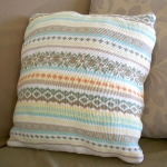 recycled-sweater-pillows4-1.jpg