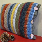 recycled-sweater-pillows4-5.jpg