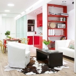 red-inspire-spain-home-tours1-1.jpg
