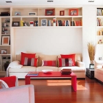 red-inspire-spain-home-tours2-2.jpg