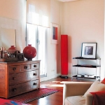 red-inspire-spain-home-tours2-3.jpg