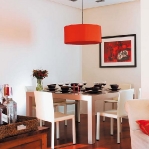 red-inspire-spain-home-tours2-5.jpg