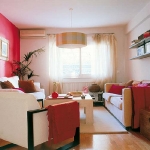 red-inspire-spain-home-tours3-1.jpg