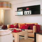 red-inspire-spain-home-tours3-2.jpg