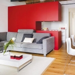 red-inspire-spain-home-tours4-1.jpg