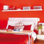 red-inspire-spain-home-tours5-8.jpg