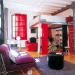 red-inspire-spain-home-tours6-2.jpg