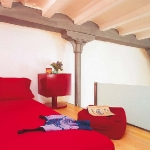 red-inspire-spain-home-tours6-5.jpg