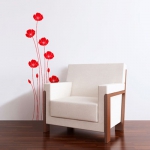 red-stickers-decor-flowers2