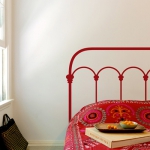 red-stickers-decor-interior-things2
