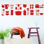 red-stickers-decor-interior-things3