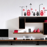 red-stickers-decor-interior-things4