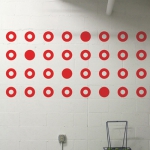 red-stickers-decor-circle3