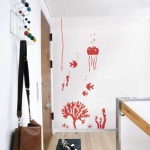 red-stickers-decor-nature7