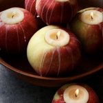 red-yellow-apples-and-candles1.jpg
