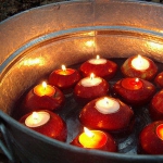 red-yellow-apples-and-candles6.jpg