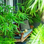 relax-nooks-in-garden11.jpg