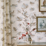 retro-style-wallpaper-and-fabric-by-lewisandwood1.jpg