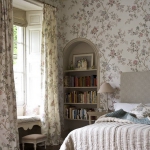 retro-style-wallpaper-and-fabric-by-lewisandwood5.jpg
