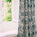 retro-style-curtains-by-lewisandwood3.jpg