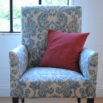 retro-style-upholstery-by-lewisandwood8.jpg
