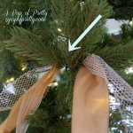 ribbon-on-christmas-tree-best-tutorials3-4
