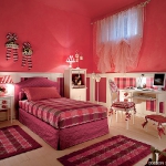 romantic-bedroom-for-girls10.jpg