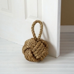 rope-decorating-in-home6.jpg