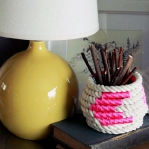 rope-decorating-in-home9.jpg