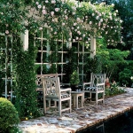 roses-in-garden-relax-nooks1.jpg