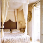 rustic-new-look-bedroom4.jpg