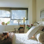 rustic-new-look-bedroom7.jpg