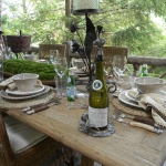 rustic-style-porch-table-setting1.jpg