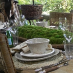 rustic-style-porch-table-setting2.jpg