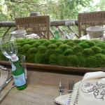 rustic-style-porch-table-setting3.jpg