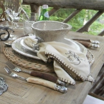 rustic-style-porch-table-setting4.jpg