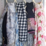 scarves-storage-solutions-by-ikea1.jpg