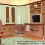 sdelaimebel-kitchen1-1.jpg