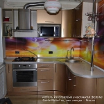 sdelaimebel-kitchen4.jpg